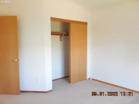 15377 SE Thornbridge Drive Clackamas OR 97015