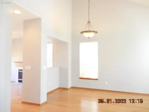 15377 SE Thornbridge Drive Clackamas OR 97015