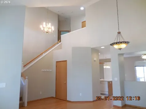 15377 SE Thornbridge Drive Clackamas OR 97015