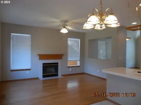 15377 SE Thornbridge Drive Clackamas OR 97015