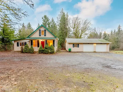 26301 Ne 3rd Street Camas WA 98607