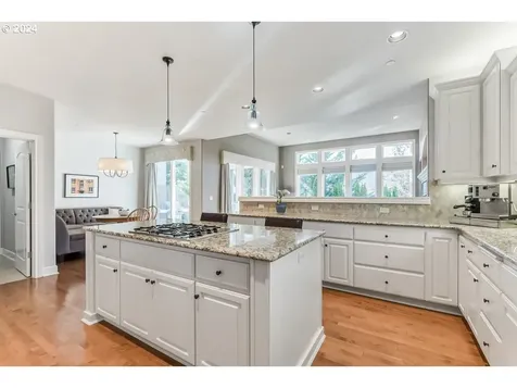 18387 Sw Santoro Drive Beaverton OR 97007
