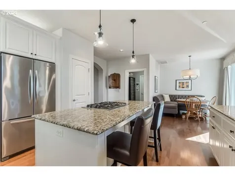 18387 Sw Santoro Drive Beaverton OR 97007