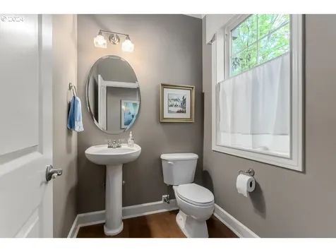 18387 Sw Santoro Drive Beaverton OR 97007