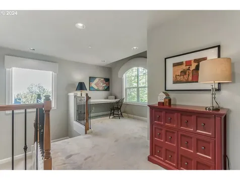 18387 Sw Santoro Drive Beaverton OR 97007