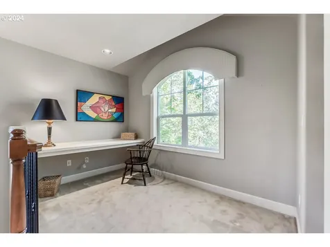 18387 Sw Santoro Drive Beaverton OR 97007