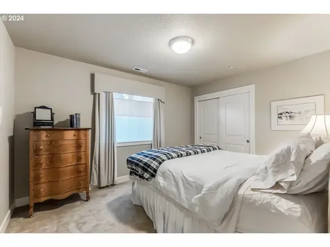 18387 Sw Santoro Drive Beaverton OR 97007