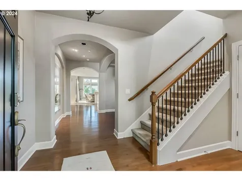 18387 Sw Santoro Drive Beaverton OR 97007