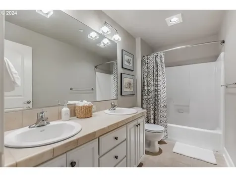 18387 Sw Santoro Drive Beaverton OR 97007