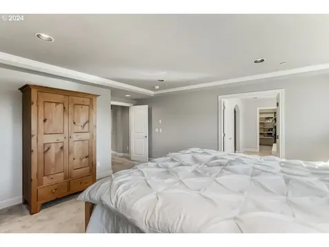 18387 Sw Santoro Drive Beaverton OR 97007