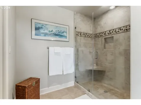 18387 Sw Santoro Drive Beaverton OR 97007