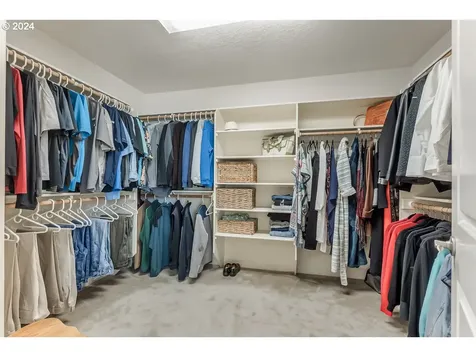 18387 Sw Santoro Drive Beaverton OR 97007
