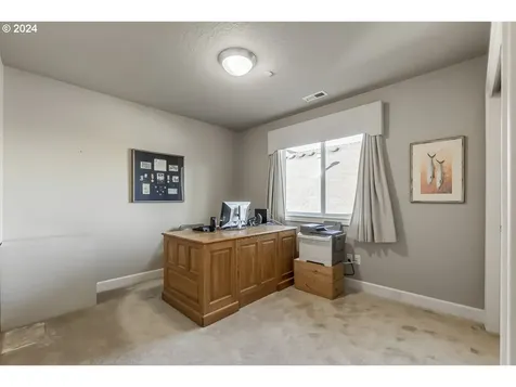 18387 Sw Santoro Drive Beaverton OR 97007