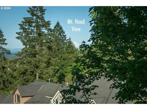 18387 Sw Santoro Drive Beaverton OR 97007