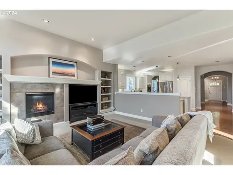 18387 Sw Santoro Drive Beaverton OR 97007