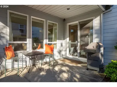 18387 Sw Santoro Drive Beaverton OR 97007