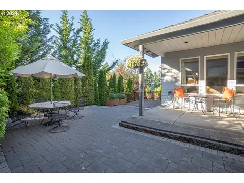 18387 Sw Santoro Drive Beaverton OR 97007