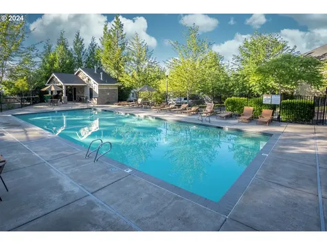 18387 Sw Santoro Drive Beaverton OR 97007