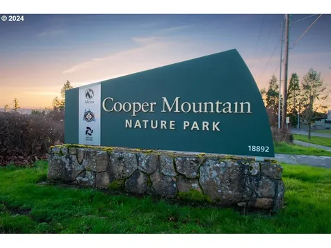 18387 Sw Santoro Drive Beaverton OR 97007
