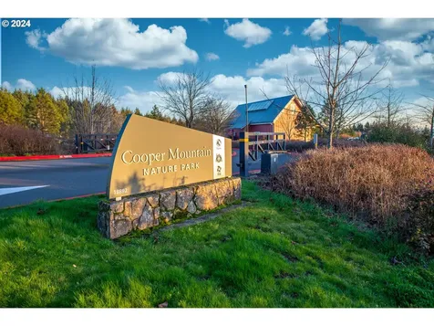 18387 Sw Santoro Drive Beaverton OR 97007