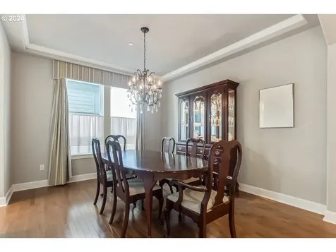18387 Sw Santoro Drive Beaverton OR 97007