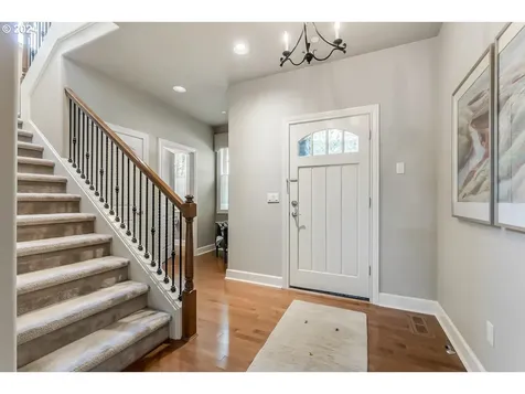 18387 Sw Santoro Drive Beaverton OR 97007
