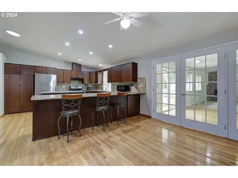 14310 Ne Mahnke Drive Brush Prairie WA 98606