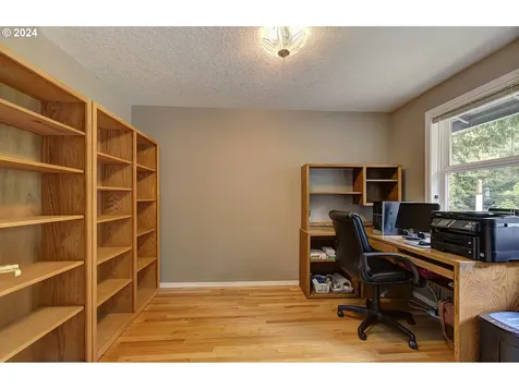 14310 Ne Mahnke Drive Brush Prairie WA 98606