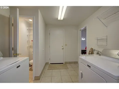 14310 Ne Mahnke Drive Brush Prairie WA 98606