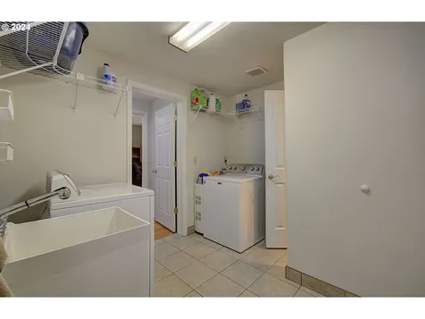 14310 Ne Mahnke Drive Brush Prairie WA 98606