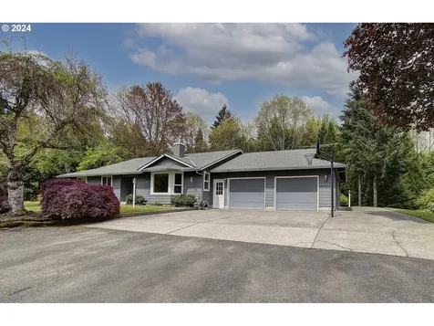 14310 Ne Mahnke Drive Brush Prairie WA 98606