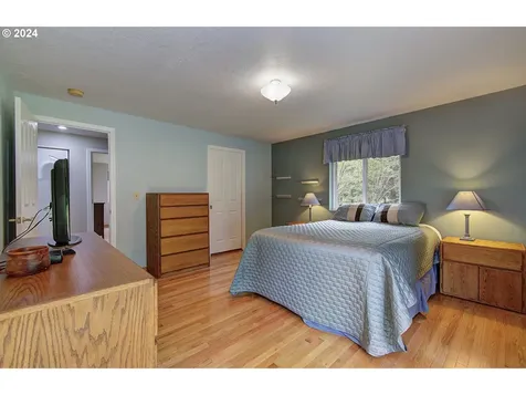 14310 Ne Mahnke Drive Brush Prairie WA 98606