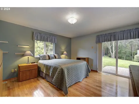 14310 Ne Mahnke Drive Brush Prairie WA 98606