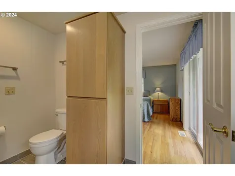 14310 Ne Mahnke Drive Brush Prairie WA 98606