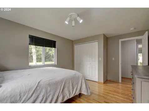 14310 Ne Mahnke Drive Brush Prairie WA 98606