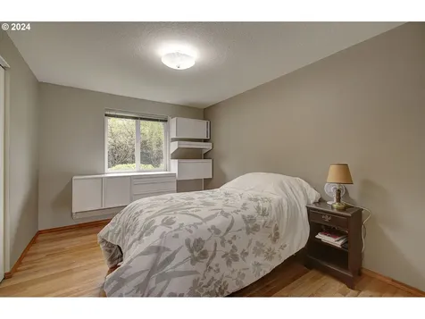 14310 Ne Mahnke Drive Brush Prairie WA 98606