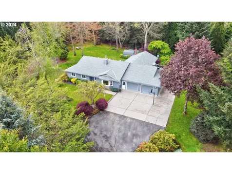 14310 Ne Mahnke Drive Brush Prairie WA 98606