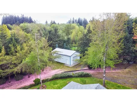 14310 Ne Mahnke Drive Brush Prairie WA 98606