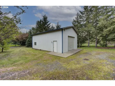 14310 Ne Mahnke Drive Brush Prairie WA 98606