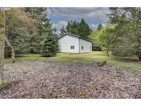 14310 Ne Mahnke Drive Brush Prairie WA 98606