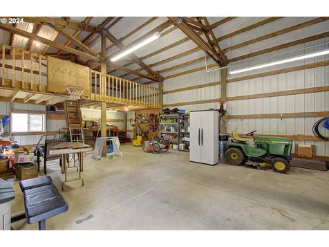14310 Ne Mahnke Drive Brush Prairie WA 98606
