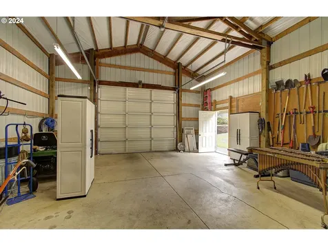 14310 Ne Mahnke Drive Brush Prairie WA 98606