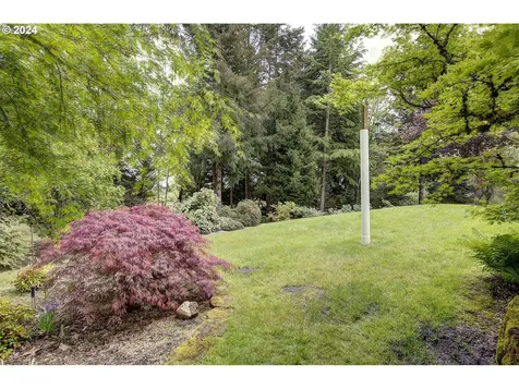 14310 Ne Mahnke Drive Brush Prairie WA 98606