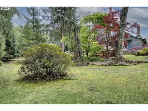 14310 Ne Mahnke Drive Brush Prairie WA 98606