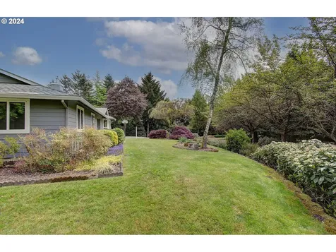 14310 Ne Mahnke Drive Brush Prairie WA 98606