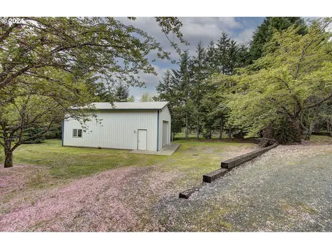 14310 Ne Mahnke Drive Brush Prairie WA 98606