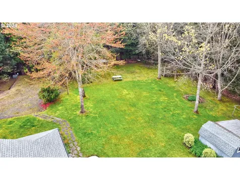 14310 Ne Mahnke Drive Brush Prairie WA 98606