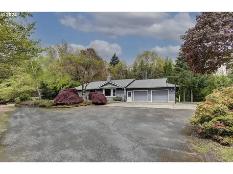 14310 Ne Mahnke Drive Brush Prairie WA 98606