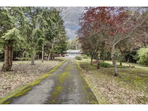 14310 Ne Mahnke Drive Brush Prairie WA 98606