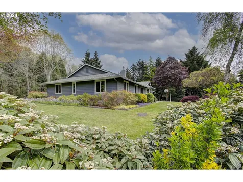 14310 Ne Mahnke Drive Brush Prairie WA 98606
